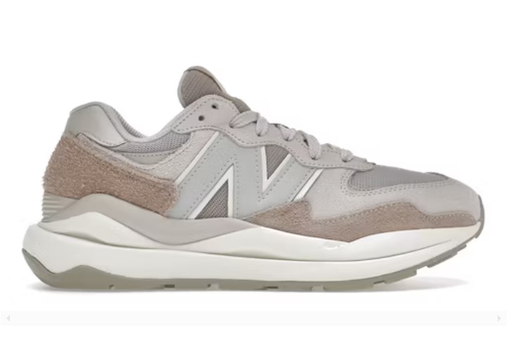 New Balance 57/40 [X. 1]